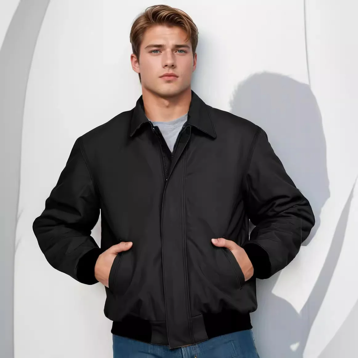 Awaiting product image