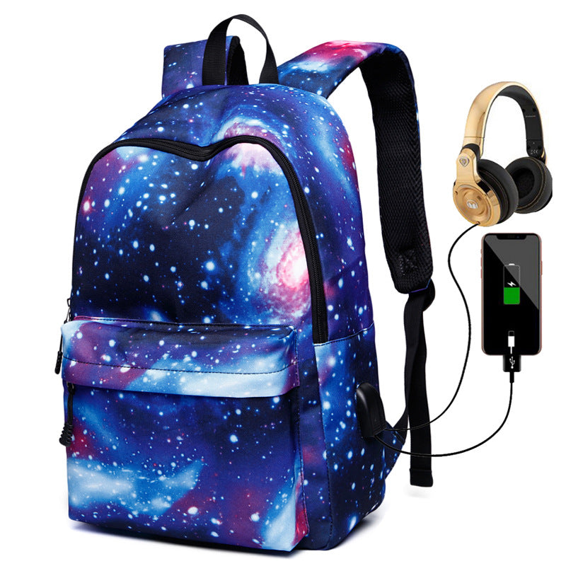Awaiting product image
